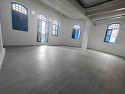 Farrer Park MRT (D8), Office #613832881